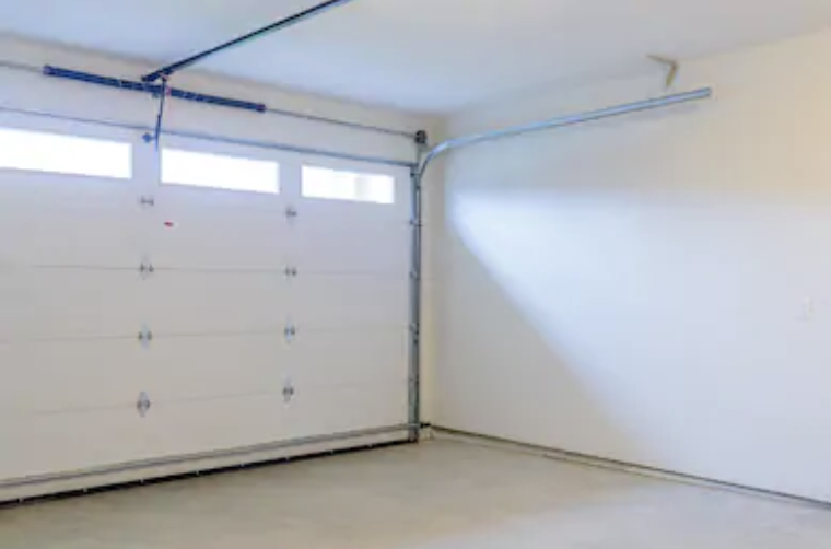 Automatic Garage Door Installers